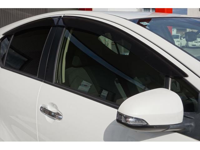 アクア Sスタイルブラック フルセグナビ CD録音 DVD SD ブルートゥース バックカメラ ETC スマートキー LEDヘッドランプ&フォグランプ アルミホイール トヨタセーフティセンス 禁煙車(40枚目)