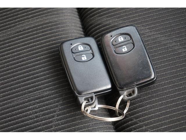 アクア Sスタイルブラック フルセグナビ CD録音 DVD SD ブルートゥース バックカメラ ETC スマートキー LEDヘッドランプ&フォグランプ アルミホイール トヨタセーフティセンス 禁煙車(46枚目)