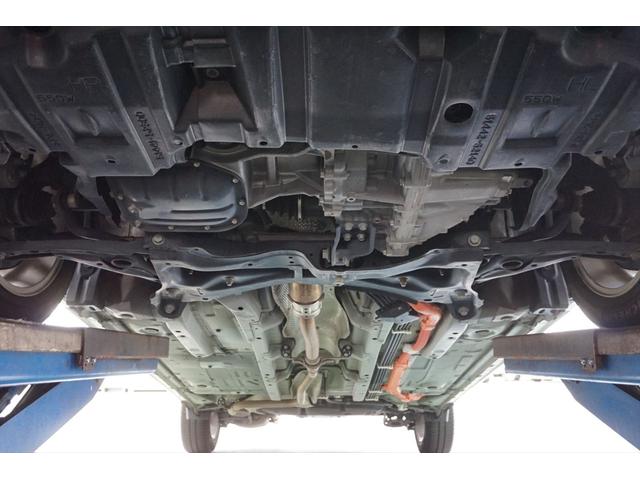 アクア Sスタイルブラック フルセグナビ CD録音 DVD SD ブルートゥース バックカメラ ETC スマートキー LEDヘッドランプ&フォグランプ アルミホイール トヨタセーフティセンス 禁煙車(48枚目)