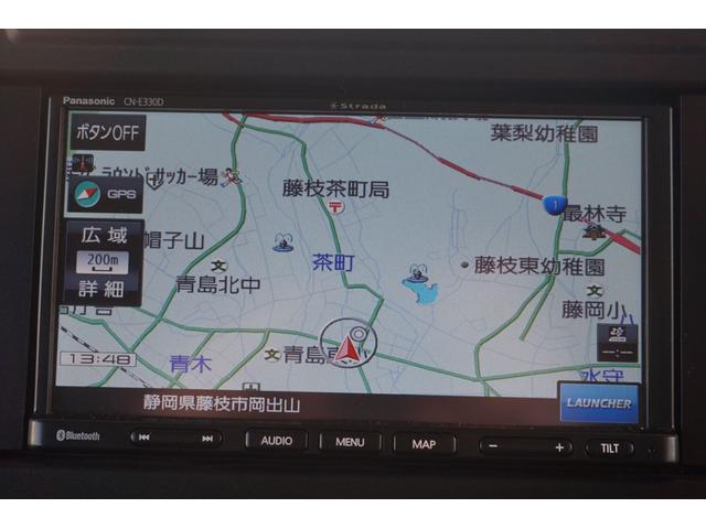 ジムニー XC ワンセグナビ CD ブルートゥース バックカメラ ETC 左右シートヒーター クルーズコントロール LEDヘッドライト アルミホイール スズキセーフティサポート 禁煙車(10枚目)