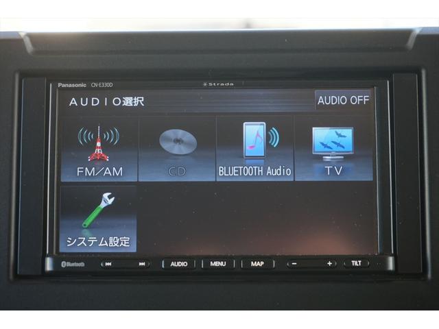 ジムニー XC ワンセグナビ CD ブルートゥース バックカメラ ETC 左右シートヒーター クルーズコントロール LEDヘッドライト アルミホイール スズキセーフティサポート 禁煙車(11枚目)