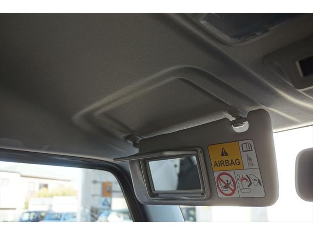 ジムニー XC ワンセグナビ CD ブルートゥース バックカメラ ETC 左右シートヒーター クルーズコントロール LEDヘッドライト アルミホイール スズキセーフティサポート 禁煙車(14枚目)