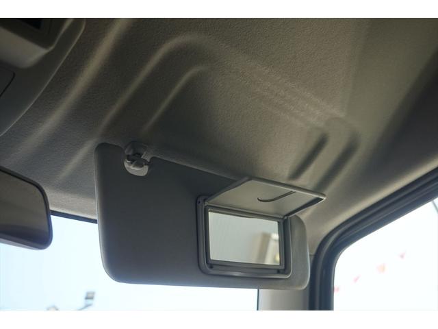 ジムニー XC ワンセグナビ CD ブルートゥース バックカメラ ETC 左右シートヒーター クルーズコントロール LEDヘッドライト アルミホイール スズキセーフティサポート 禁煙車(15枚目)