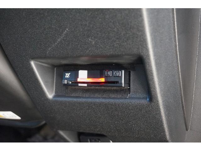 ジムニー XC ワンセグナビ CD ブルートゥース バックカメラ ETC 左右シートヒーター クルーズコントロール LEDヘッドライト アルミホイール スズキセーフティサポート 禁煙車(19枚目)