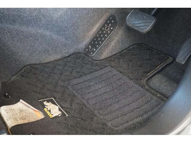 ジムニー XC ワンセグナビ CD ブルートゥース バックカメラ ETC 左右シートヒーター クルーズコントロール LEDヘッドライト アルミホイール スズキセーフティサポート 禁煙車(25枚目)