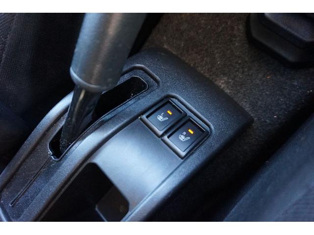 ジムニー XC ワンセグナビ CD ブルートゥース バックカメラ ETC 左右シートヒーター クルーズコントロール LEDヘッドライト アルミホイール スズキセーフティサポート 禁煙車(29枚目)