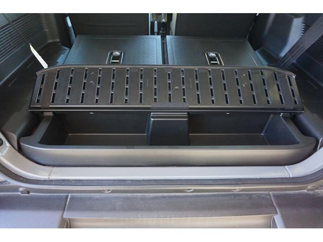 ジムニー XC ワンセグナビ CD ブルートゥース バックカメラ ETC 左右シートヒーター クルーズコントロール LEDヘッドライト アルミホイール スズキセーフティサポート 禁煙車(34枚目)