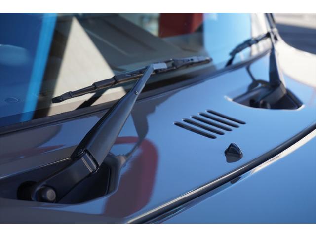 ジムニー XC ワンセグナビ CD ブルートゥース バックカメラ ETC 左右シートヒーター クルーズコントロール LEDヘッドライト アルミホイール スズキセーフティサポート 禁煙車(39枚目)
