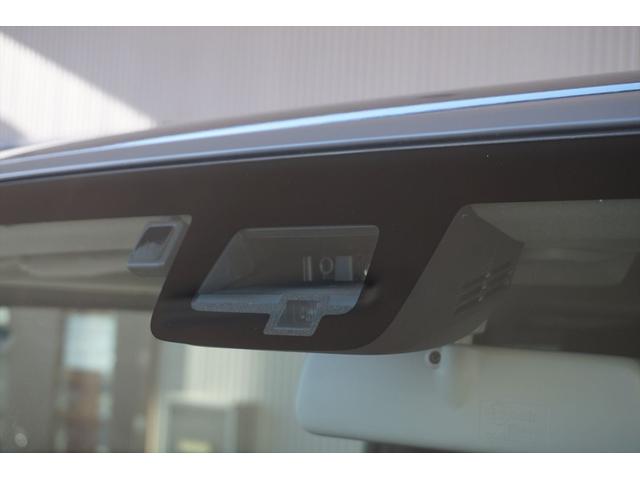 ジムニー XC ワンセグナビ CD ブルートゥース バックカメラ ETC 左右シートヒーター クルーズコントロール LEDヘッドライト アルミホイール スズキセーフティサポート 禁煙車(40枚目)