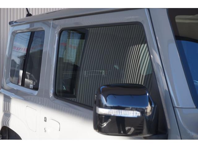 ジムニー XC ワンセグナビ CD ブルートゥース バックカメラ ETC 左右シートヒーター クルーズコントロール LEDヘッドライト アルミホイール スズキセーフティサポート 禁煙車(42枚目)