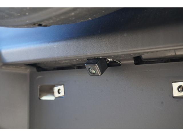 ジムニー XC ワンセグナビ CD ブルートゥース バックカメラ ETC 左右シートヒーター クルーズコントロール LEDヘッドライト アルミホイール スズキセーフティサポート 禁煙車(43枚目)