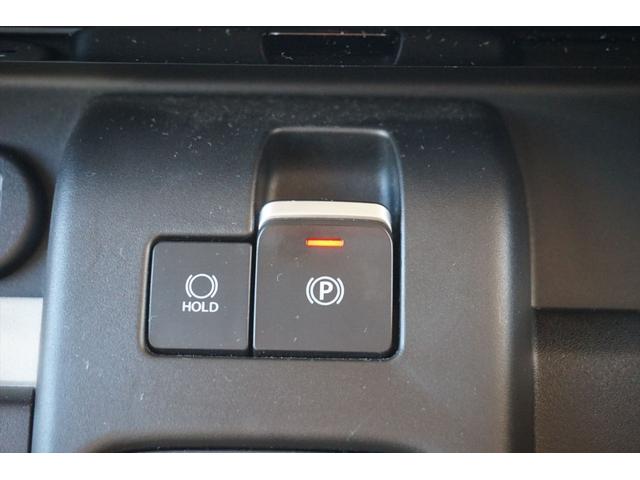 スペーシア ハイブリッドＸ　全方位モニター　９型ナビ　フルセグ　ＢＴ　両側パワスラ　左右シートヒーター　電動パーキングブレーキ　アダプティブクルーズコントロール　スマートキー　ワンオーナー　禁煙車（16枚目）