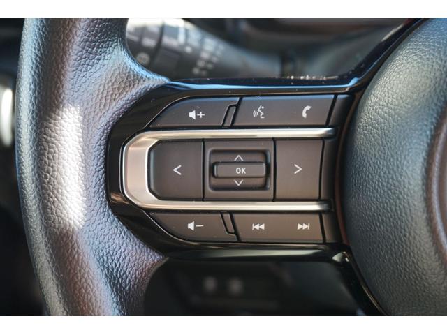 スペーシア ハイブリッドＸ　全方位モニター　９型ナビ　フルセグ　ＢＴ　両側パワスラ　左右シートヒーター　電動パーキングブレーキ　アダプティブクルーズコントロール　スマートキー　ワンオーナー　禁煙車（28枚目）