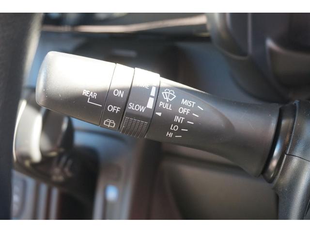 スペーシア ハイブリッドＸ　全方位モニター　９型ナビ　フルセグ　ＢＴ　両側パワスラ　左右シートヒーター　電動パーキングブレーキ　アダプティブクルーズコントロール　スマートキー　ワンオーナー　禁煙車（30枚目）