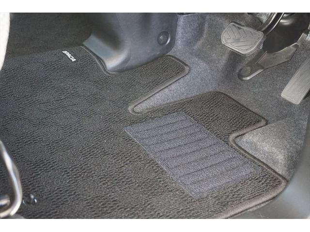 スペーシア ハイブリッドＸ　全方位モニター　９型ナビ　フルセグ　ＢＴ　両側パワスラ　左右シートヒーター　電動パーキングブレーキ　アダプティブクルーズコントロール　スマートキー　ワンオーナー　禁煙車（32枚目）