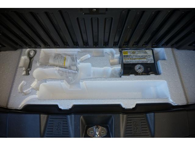 スペーシア ハイブリッドＸ　全方位モニター　９型ナビ　フルセグ　ＢＴ　両側パワスラ　左右シートヒーター　電動パーキングブレーキ　アダプティブクルーズコントロール　スマートキー　ワンオーナー　禁煙車（42枚目）