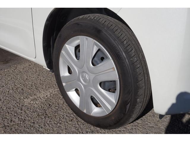 スペーシア ハイブリッドＸ　全方位モニター　９型ナビ　フルセグ　ＢＴ　両側パワスラ　左右シートヒーター　電動パーキングブレーキ　アダプティブクルーズコントロール　スマートキー　ワンオーナー　禁煙車（50枚目）