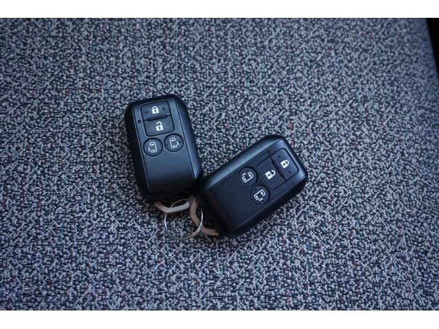 スペーシア ハイブリッドＸ　全方位モニター　９型ナビ　フルセグ　ＢＴ　両側パワスラ　左右シートヒーター　電動パーキングブレーキ　アダプティブクルーズコントロール　スマートキー　ワンオーナー　禁煙車（53枚目）