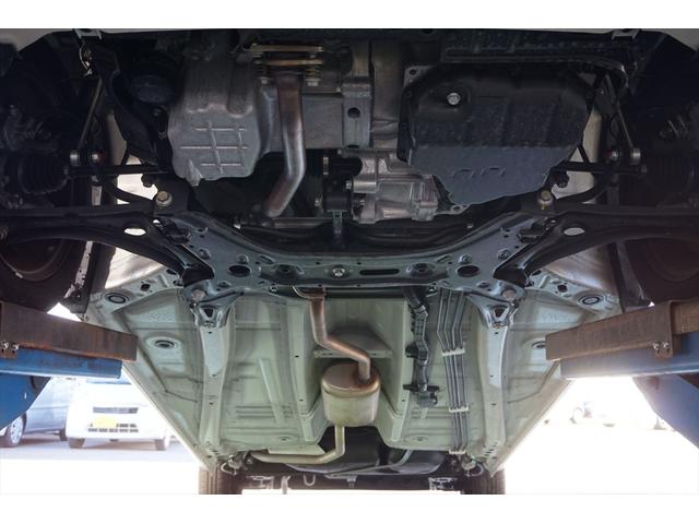 スペーシア ハイブリッドＸ　全方位モニター　９型ナビ　フルセグ　ＢＴ　両側パワスラ　左右シートヒーター　電動パーキングブレーキ　アダプティブクルーズコントロール　スマートキー　ワンオーナー　禁煙車（55枚目）