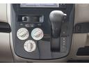 Ｊ　フルセグナビ　ＣＤ　ＳＤ　ＵＳＢ　バックカメラ　キーレス　禁煙車（9枚目）