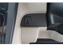 Ｊ　フルセグナビ　ＣＤ　ＳＤ　ＵＳＢ　バックカメラ　キーレス　禁煙車（13枚目）