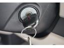 Ｊ　フルセグナビ　ＣＤ　ＳＤ　ＵＳＢ　バックカメラ　キーレス　禁煙車（21枚目）