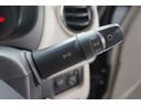 Ｊ　フルセグナビ　ＣＤ　ＳＤ　ＵＳＢ　バックカメラ　キーレス　禁煙車（24枚目）