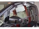 Ｊ　フルセグナビ　ＣＤ　ＳＤ　ＵＳＢ　バックカメラ　キーレス　禁煙車（37枚目）
