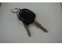 Ｊ　フルセグナビ　ＣＤ　ＳＤ　ＵＳＢ　バックカメラ　キーレス　禁煙車（46枚目）