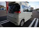 ソリオバンディット ＤＪＥ　フルセグナビ　ＣＤ録音　ＤＶＤ　ＳＤ　ＵＳＢ　ブルートゥース　バックカメラ　ＥＴＣ　両側パワースライドドア　スマートキー　ＨＩＤライト　アルミホイール　新品タイヤ取付　禁煙車（3枚目）