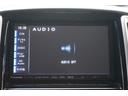 ＤＪＥ　フルセグナビ　ＣＤ録音　ＤＶＤ　ＳＤ　ＵＳＢ　ブルートゥース　バックカメラ　ＥＴＣ　両側パワースライドドア　スマートキー　ＨＩＤライト　アルミホイール　新品タイヤ取付　禁煙車（10枚目）