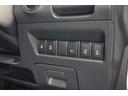 ＤＪＥ　フルセグナビ　ＣＤ録音　ＤＶＤ　ＳＤ　ＵＳＢ　ブルートゥース　バックカメラ　ＥＴＣ　両側パワースライドドア　スマートキー　ＨＩＤライト　アルミホイール　新品タイヤ取付　禁煙車（20枚目）