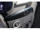ＤＪＥ　フルセグナビ　ＣＤ録音　ＤＶＤ　ＳＤ　ＵＳＢ　ブルートゥース　バックカメラ　ＥＴＣ　両側パワースライドドア　スマートキー　ＨＩＤライト　アルミホイール　新品タイヤ取付　禁煙車（25枚目）