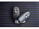 ＤＪＥ　フルセグナビ　ＣＤ録音　ＤＶＤ　ＳＤ　ＵＳＢ　ブルートゥース　バックカメラ　ＥＴＣ　両側パワースライドドア　スマートキー　ＨＩＤライト　アルミホイール　新品タイヤ取付　禁煙車（46枚目）