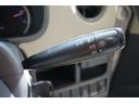ＦＸ　ナビゲーション　ＳＤ　ＥＴＣ　ブルートゥース　キーレス　禁煙車（20枚目）