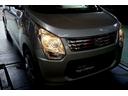 ＦＸ　ナビゲーション　ＳＤ　ＥＴＣ　ブルートゥース　キーレス　禁煙車（40枚目）