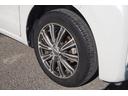 Ｌ　ＳＡ　ＣＤ　キーレス　スマートアシスト　禁煙車（38枚目）