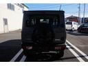 ジムニー XC ワンセグナビ CD ブルートゥース バックカメラ ETC 左右シートヒーター クルーズコントロール LEDヘッドライト アルミホイール スズキセーフティサポート 禁煙車(7枚目)
