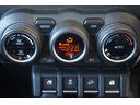 XC ワンセグナビ CD ブルートゥース バックカメラ ETC 左右シートヒーター クルーズコントロール LEDヘッドライト アルミホイール スズキセーフティサポート 禁煙車(9枚目)
