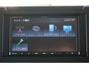XC ワンセグナビ CD ブルートゥース バックカメラ ETC 左右シートヒーター クルーズコントロール LEDヘッドライト アルミホイール スズキセーフティサポート 禁煙車(11枚目)