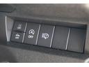 XC ワンセグナビ CD ブルートゥース バックカメラ ETC 左右シートヒーター クルーズコントロール LEDヘッドライト アルミホイール スズキセーフティサポート 禁煙車(17枚目)