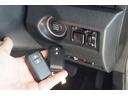 XC ワンセグナビ CD ブルートゥース バックカメラ ETC 左右シートヒーター クルーズコントロール LEDヘッドライト アルミホイール スズキセーフティサポート 禁煙車(18枚目)