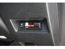 XC ワンセグナビ CD ブルートゥース バックカメラ ETC 左右シートヒーター クルーズコントロール LEDヘッドライト アルミホイール スズキセーフティサポート 禁煙車(19枚目)