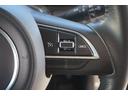 XC ワンセグナビ CD ブルートゥース バックカメラ ETC 左右シートヒーター クルーズコントロール LEDヘッドライト アルミホイール スズキセーフティサポート 禁煙車(22枚目)