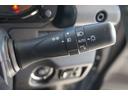 XC ワンセグナビ CD ブルートゥース バックカメラ ETC 左右シートヒーター クルーズコントロール LEDヘッドライト アルミホイール スズキセーフティサポート 禁煙車(24枚目)