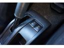 XC ワンセグナビ CD ブルートゥース バックカメラ ETC 左右シートヒーター クルーズコントロール LEDヘッドライト アルミホイール スズキセーフティサポート 禁煙車(29枚目)