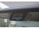 XC ワンセグナビ CD ブルートゥース バックカメラ ETC 左右シートヒーター クルーズコントロール LEDヘッドライト アルミホイール スズキセーフティサポート 禁煙車(40枚目)