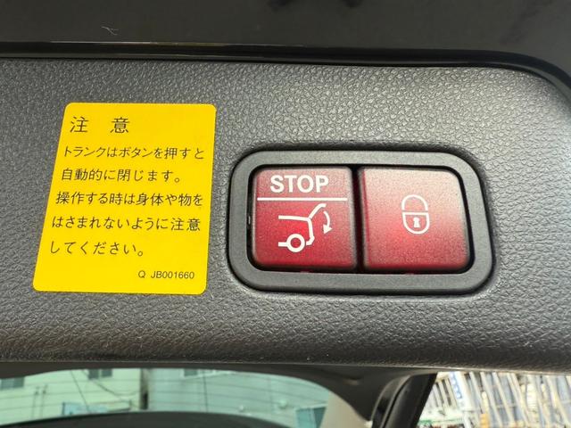 Ｍクラス 　ＭＬ３５０　４マチック　エディション１　４ＷＤ（12枚目）