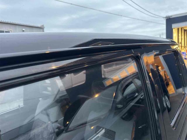 ジムニー ワイルドウインドリミテッド 4WD ETC ターボ MT CD アルミホイール エアコン(28枚目)