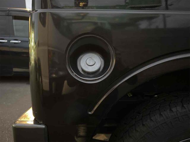 ジムニー ワイルドウインドリミテッド 4WD ETC ターボ MT CD アルミホイール エアコン(50枚目)